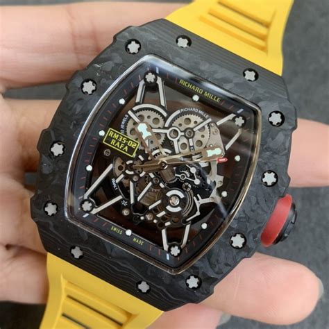 richard mille watches first copy|chinese dropshipping richard mille watches.